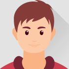 Profile picture of CCJCADMCLUB