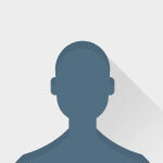 Profile picture of Seb.G